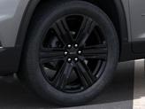 Thumbnail of 2025 Sterling GMC Acadia