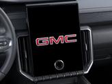 Thumbnail of 2025 Sterling GMC Acadia