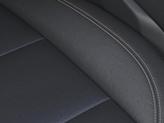 Thumbnail of 2025 Sterling GMC Acadia