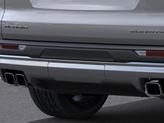 Thumbnail of 2025 Sterling GMC Acadia