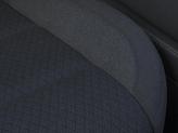 Thumbnail of 2026 Sterling Gray Metallic Chevrolet Silverado 1500