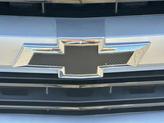 Thumbnail of 2017 Silver Ice Metallic Chevrolet Silverado 1500