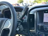 Thumbnail of 2017 Silver Ice Metallic Chevrolet Silverado 1500