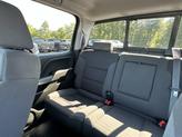 Thumbnail of 2017 Silver Ice Metallic Chevrolet Silverado 1500