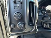 Thumbnail of 2017 Silver Ice Metallic Chevrolet Silverado 1500
