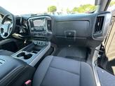 Thumbnail of 2017 Silver Ice Metallic Chevrolet Silverado 1500
