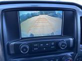 Thumbnail of 2017 Silver Ice Metallic Chevrolet Silverado 1500
