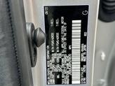 Thumbnail of 2023 Classic Silver Metallic Toyota 4Runner