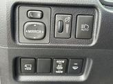 Thumbnail of 2023 Classic Silver Metallic Toyota 4Runner
