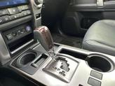 Thumbnail of 2023 Classic Silver Metallic Toyota 4Runner