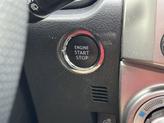 Thumbnail of 2023 Classic Silver Metallic Toyota 4Runner