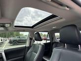 Thumbnail of 2023 Classic Silver Metallic Toyota 4Runner