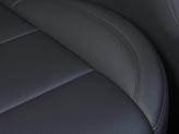 Thumbnail of 2026 Sterling GMC Sierra 1500