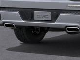 Thumbnail of 2026 Sterling GMC Sierra 1500