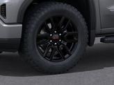 Thumbnail of 2026 Sterling GMC Sierra 1500