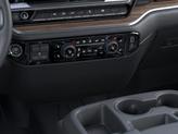 Thumbnail of 2026 Summit White Chevrolet Silverado 1500