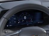 Thumbnail of 2025 Summit White Chevrolet Traverse