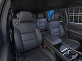 Thumbnail of 2025 Summit White Chevrolet Traverse