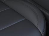 Thumbnail of 2025 Summit White GMC Sierra 1500
