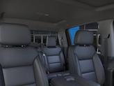 Thumbnail of 2025 Summit White GMC Sierra 1500