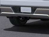 Thumbnail of 2025 Summit White GMC Sierra 1500