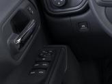 Thumbnail of 2025 Summit White GMC Sierra 1500