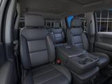 Thumbnail of 2025 Summit White GMC Sierra 1500