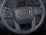Thumbnail of 2025 Summit White GMC Sierra 1500