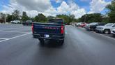 Thumbnail of 2023 Northsky Blue Metallic Chevrolet Silverado 3500