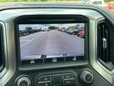 Thumbnail of 2023 Northsky Blue Metallic Chevrolet Silverado 3500