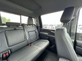Thumbnail of 2023 Northsky Blue Metallic Chevrolet Silverado 3500
