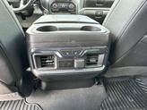 Thumbnail of 2023 Northsky Blue Metallic Chevrolet Silverado 3500