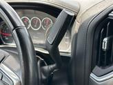 Thumbnail of 2023 Northsky Blue Metallic Chevrolet Silverado 3500
