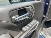 Thumbnail of 2023 Northsky Blue Metallic Chevrolet Silverado 3500
