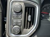 Thumbnail of 2023 Northsky Blue Metallic Chevrolet Silverado 3500