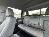 Thumbnail of 2023 Northsky Blue Metallic Chevrolet Silverado 3500