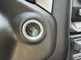 Thumbnail of 2023 Northsky Blue Metallic Chevrolet Silverado 3500