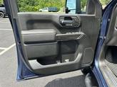 Thumbnail of 2023 Northsky Blue Metallic Chevrolet Silverado 3500