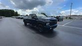 Thumbnail of 2023 Northsky Blue Metallic Chevrolet Silverado 3500