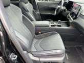 Thumbnail of 2024 Black Lexus RX 500h