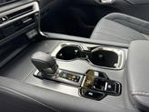 Thumbnail of 2024 Black Lexus RX 500h