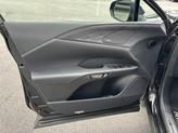 Thumbnail of 2024 Black Lexus RX 500h
