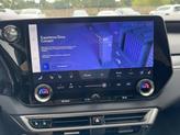 Thumbnail of 2024 Black Lexus RX 500h