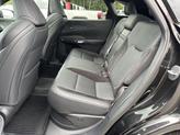 Thumbnail of 2024 Black Lexus RX 500h