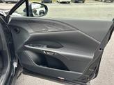 Thumbnail of 2024 Black Lexus RX 500h