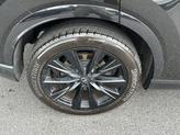 Thumbnail of 2024 Black Lexus RX 500h