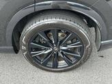 Thumbnail of 2024 Black Lexus RX 500h