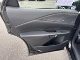 Thumbnail of 2024 Black Lexus RX 500h
