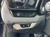 Thumbnail of 2024 Black Lexus RX 500h