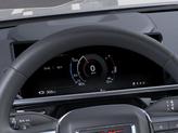 Thumbnail of 2026 Gray GMC Sierra EV